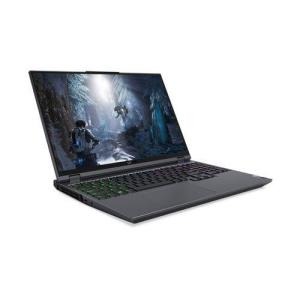 Lenovo(レノボ) 82JQ002LJP Legion 560 Pro 16型 Ryzen 5/16GB/512GB/RTX3060