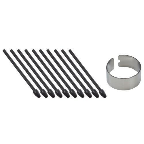 富士通(FUJITSU) FMVPR2 電子ペーパー クアデルノ「QUADERNO」専用スタイラスペ...