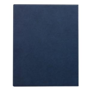 富士通(FUJITSU) FMVDP53CA5 電子ペーパー QUADERNO カラー 富士通(FUJITSU) FMVDP53CA5 電子ペーパー QUADERNO カラー