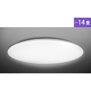 オーム電機(OHM) LT-YLS4RC-W(ホワイトウッド) LED4灯シーリング オーム電機(OHM) LT-YLS4RC-W(ホワイトウッド) LED4灯シーリング