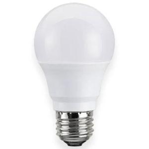 Panasonic（パナソニック） LED電球 プレミア 40W形 全方向 昼