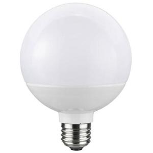 ODELIC（オーデリック） ODELIC LED電球(LEDランプ) ボール電球 高演色