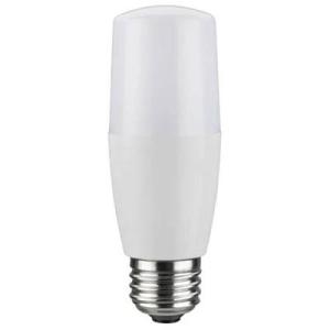 東芝 LED電球 T形E26 全方向300度 60W形相当 昼白色 LDT7N-G／S