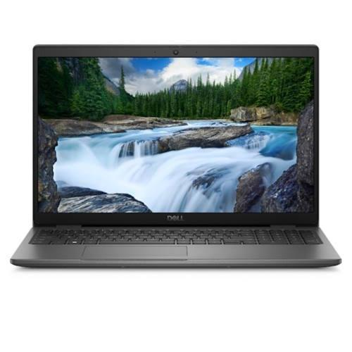 DELL 【アウトレット】Dell Latitude 3540 15.6型 Core i5/8GB/...