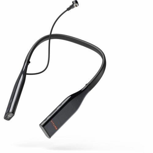 VITURE(ヴィチュアー) VITURE Pro ネックバンド 12GB/256GB PRO-NK...