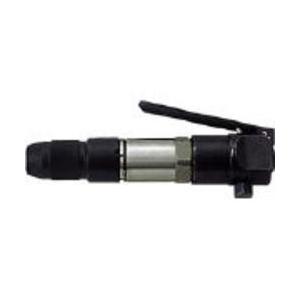 ヨコタ工業(YOKOTA INDUSTRIAL) F-20 フラックスチッパ