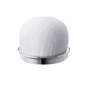 エムティージー リファ(リファ) RFCL2123BB ReFa CLEAR BRUSH