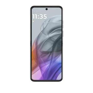 モトローラ(MOTOROLA) motorol...の詳細画像3