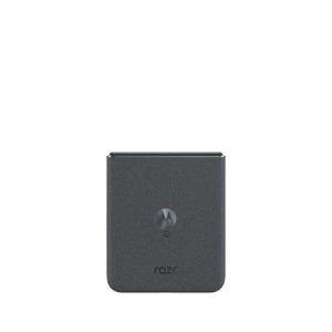 モトローラ(MOTOROLA) motorol...の詳細画像5