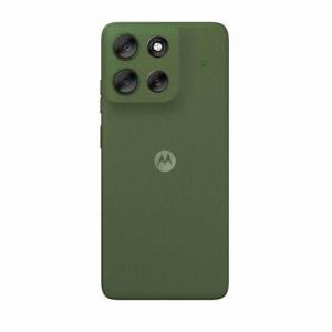 モトローラ(MOTOROLA) moto g6...の詳細画像4