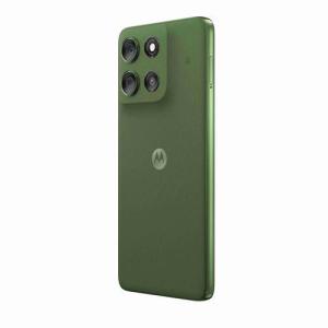 モトローラ(MOTOROLA) moto g6...の詳細画像5