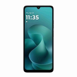 モトローラ(MOTOROLA) moto g0...の詳細画像1