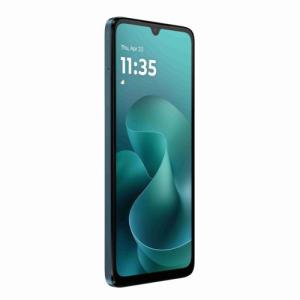 モトローラ(MOTOROLA) moto g0...の詳細画像2