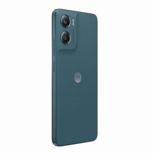 モトローラ(MOTOROLA) moto g0...の詳細画像5