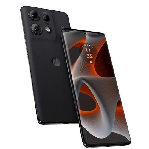 モトローラ MOTOROLA motorola edge 50 pro 6.7型 12GB/256G...