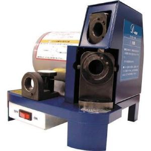 ビックツール(BICTOOL) D-KEN13 BIC TOOL ドリル研磨機 D-KEN13