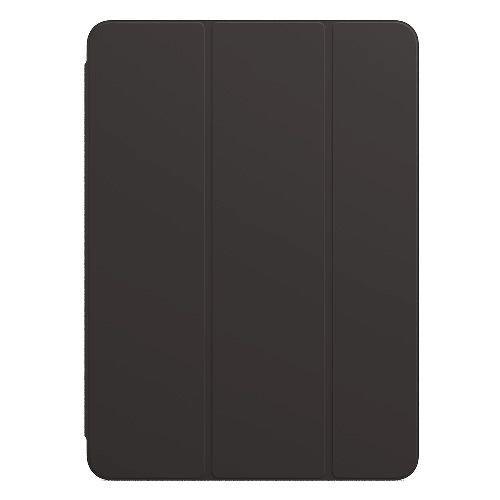 トリニティ TRV-IPD2412-FS-SMBK ライトブラック iPad Pro 13インチ M...