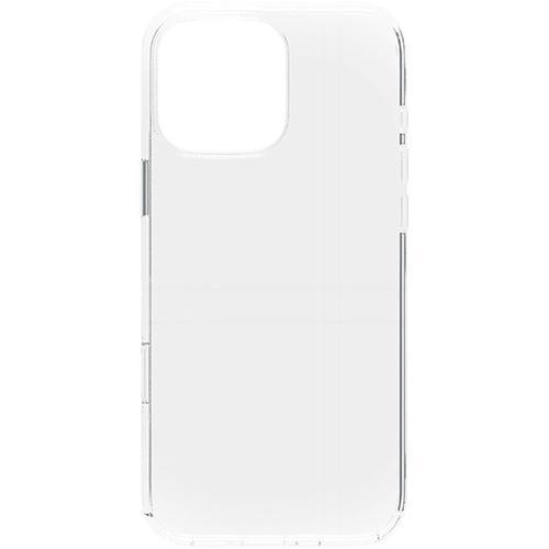 トリニティ TRIP24L3CGCPCCCL iPhone16ProMax用 GLASSICA 背面...