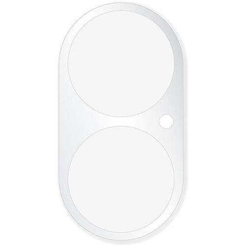 トリニティ iPhone17 / iPhone 16/16 Plus用 PicPro 最高峰の透過率...