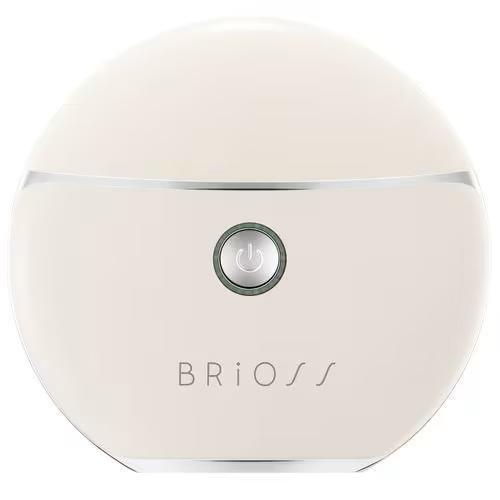 ブリオス BR-CA01C アイボリー チャームリフト 美顔器