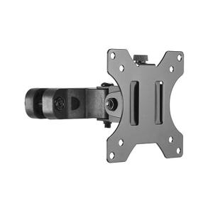 LGエレクトロニクス(LG) STA32F LG Smart Monitor Swing Stand