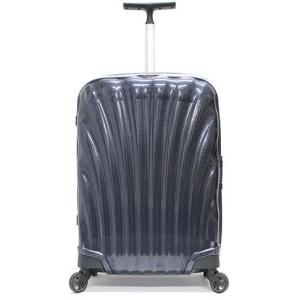 サムソナイト(Samsonite) 73349 1549 コスモライト3.0 スピナー55