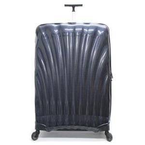 サムソナイト(Samsonite) 73353 1549 コスモライト3.0 スピナー86 ミッドナイトブルー 144L 2016年モデル｜eccurrent