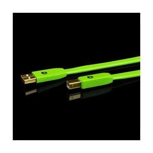 オヤイデ電気(OYAIDE) d+USB class B/5.0 オーディオ用USBケーブル 5m