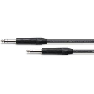 オヤイデ電気(OYAIDE) INNOVATOR TS/3.0m マイク用ケーブル TS phone