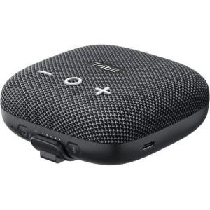 Tribit Tribit StormBox Micro 2 IP67 完全防塵防水対応 Bluetoothスピーカー BTS12