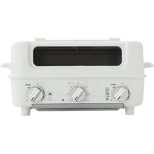 アイネクス AX-TG1 Smart toaster grill スマートトースターグリル