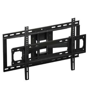 パナソニック 37インチ テレビ 壁掛け用 Panasonic（パナソニック） TY-WK3L2R 液晶テレビ ビエラ 用壁掛金具