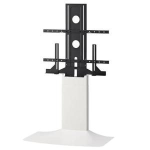 SHARP（シャープ） AN-37AG3 AQUOS アクオス 専用壁掛け金具 : EC