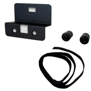 SHARP（シャープ） SHARP AN-52AG6 AQUOS アクオス 専用壁掛け金具