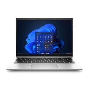 HP(ヒューレットパッカード) HP EliteBook 830 G9/CT 13.3型 Core i5/16GB/256 83T65PA#ABJ｜eccurrent