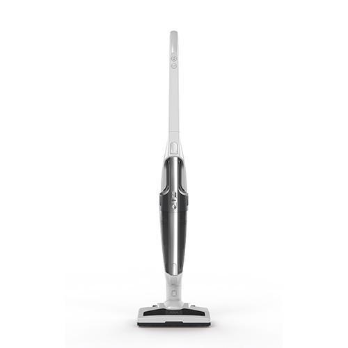 アクア(AQUA) AQC-ZX1R-W ホワイト コードレススティック掃除機