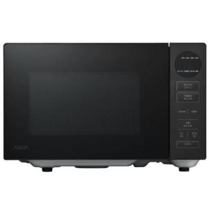 TOSHIBA 東芝単機能レンジのプレミアムモデル ER-XS23 （K