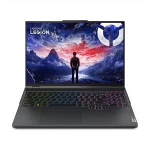 Lenovo Legion Pro 5i Gen 9 オニキスグレー ［83DF006QJP］ Legion Windowsノートの商品画像