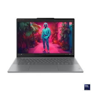 Lenovo(レノボ) Yoga Slim 7x Gen 9 / Copilot+ PC 83ED000QJP Lenovo(レノボ) Yoga Slim 7x Gen 9 / Copilot+ PC 83ED000QJP