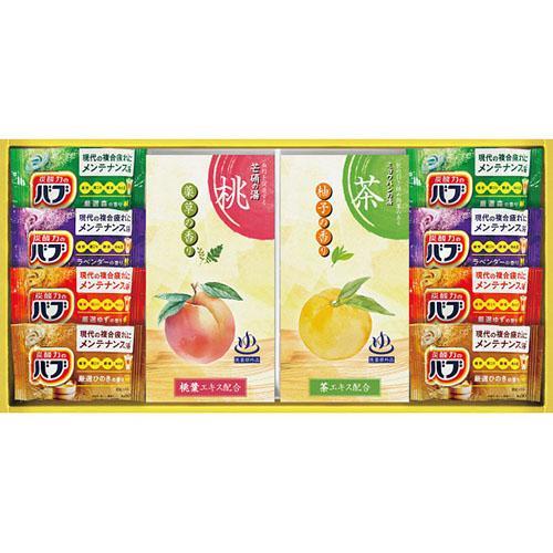 その他 炭酸力の薬用入浴剤セット