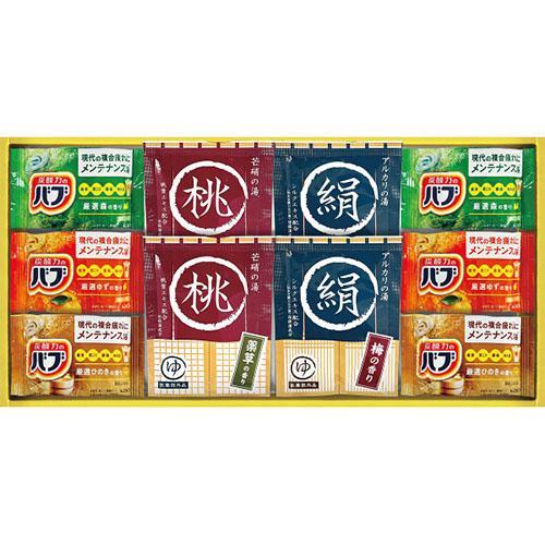 その他 薬用入浴剤セット