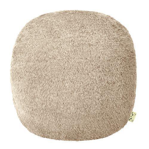 スリーアップ(Three-up) EWT-2329GG グレージュ 蓄熱式エコ湯たんぽ ぬくぬく n...