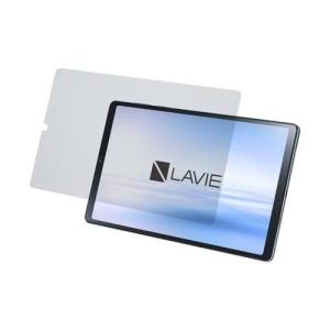 NEC PC-AC-AD044C LAVIE Tab T9用 ガラス保護フィルム｜eccurrent