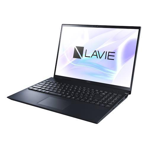 NEC PC-XF950GAB LAVIE NEXTREME Infinity 16型 Core i...