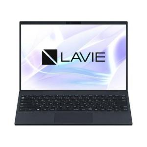 NEC PC-XC750HAB LAVIE NEXTREME Carbon 14型 Core i7/16GB/512GB/Office メテオグレー｜eccurrent