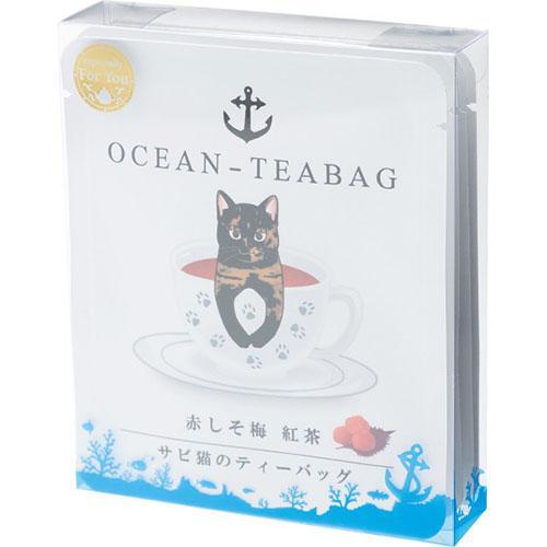 その他 和猫４種セット(４包入)