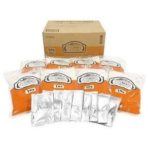 シロカ(siroca) SHB-MIX1300 お手軽食パンミックス 1斤×8袋 メープルパン ドラ...