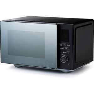 シャープ(SHARP) RE-WF186-W ホワイト プレンリー オーブンレンジ 18L