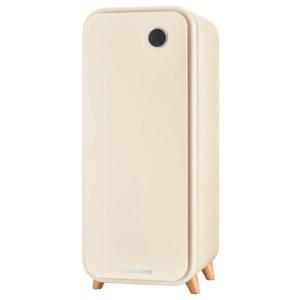 さくら製作所 FROSTY BSJ15-BG ベ...の商品画像