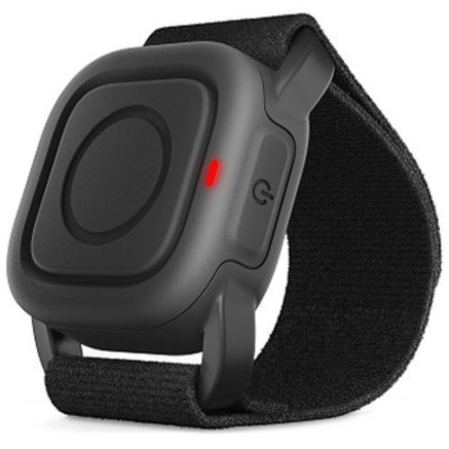 GoPro(ゴープロ) ARMTE-004-AS ウォータープルーフ シャッター 防水リモートシャッ...